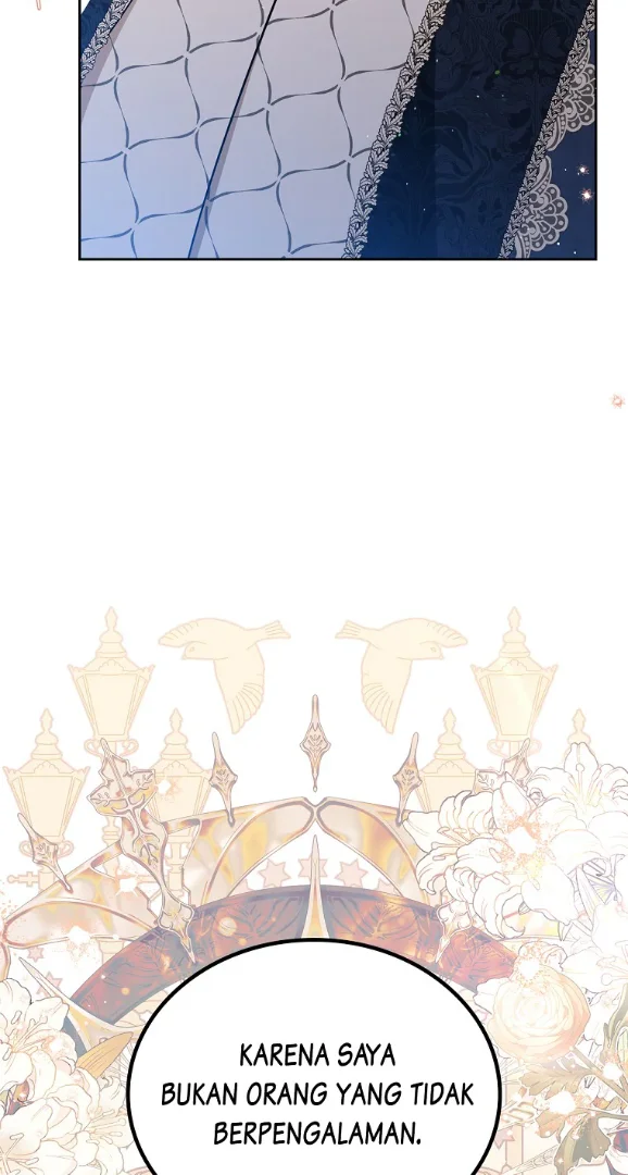 I Shall Master This Family! Chapter 141 Gambar 99