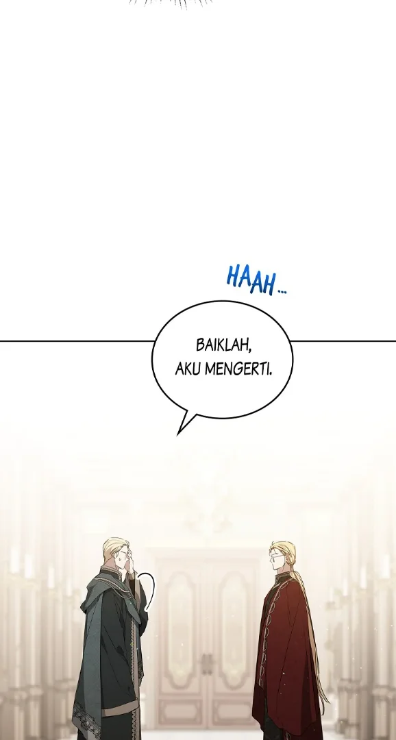 I Shall Master This Family! Chapter 142 Gambar 56