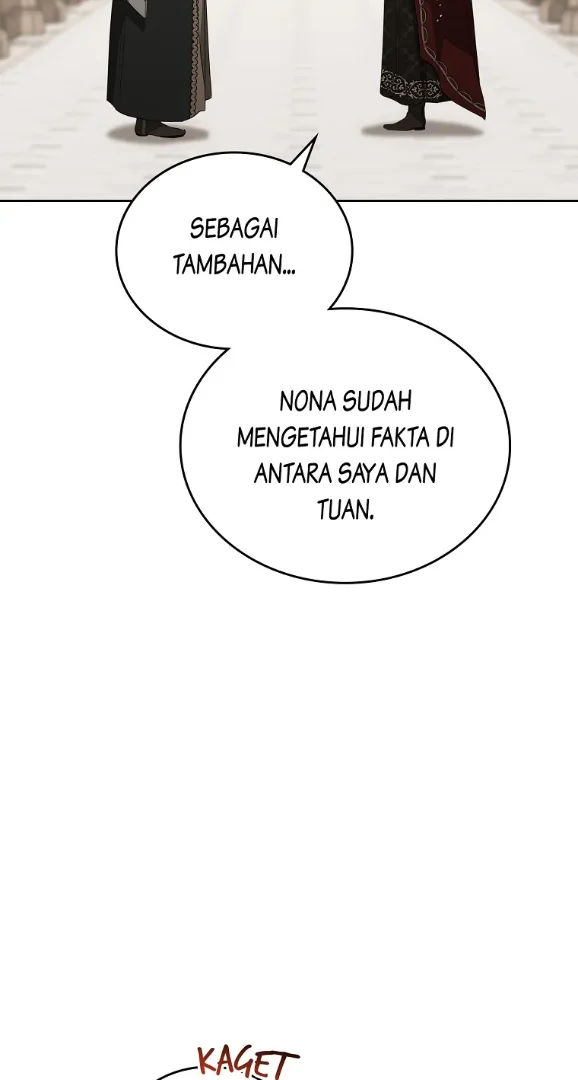 I Shall Master This Family! Chapter 142 Gambar 57
