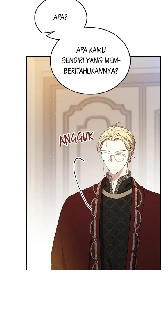 I Shall Master This Family! Chapter 142 Gambar 58