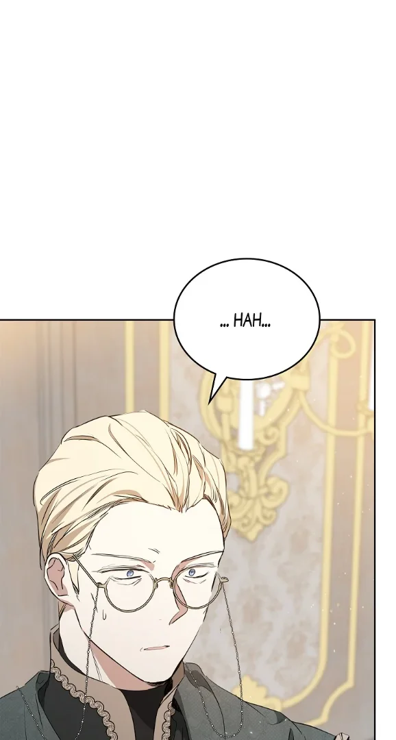 I Shall Master This Family! Chapter 142 Gambar 59