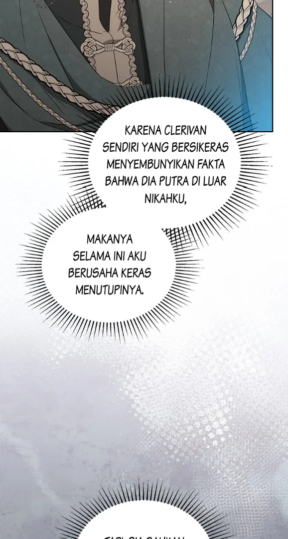 I Shall Master This Family! Chapter 142 Gambar 60