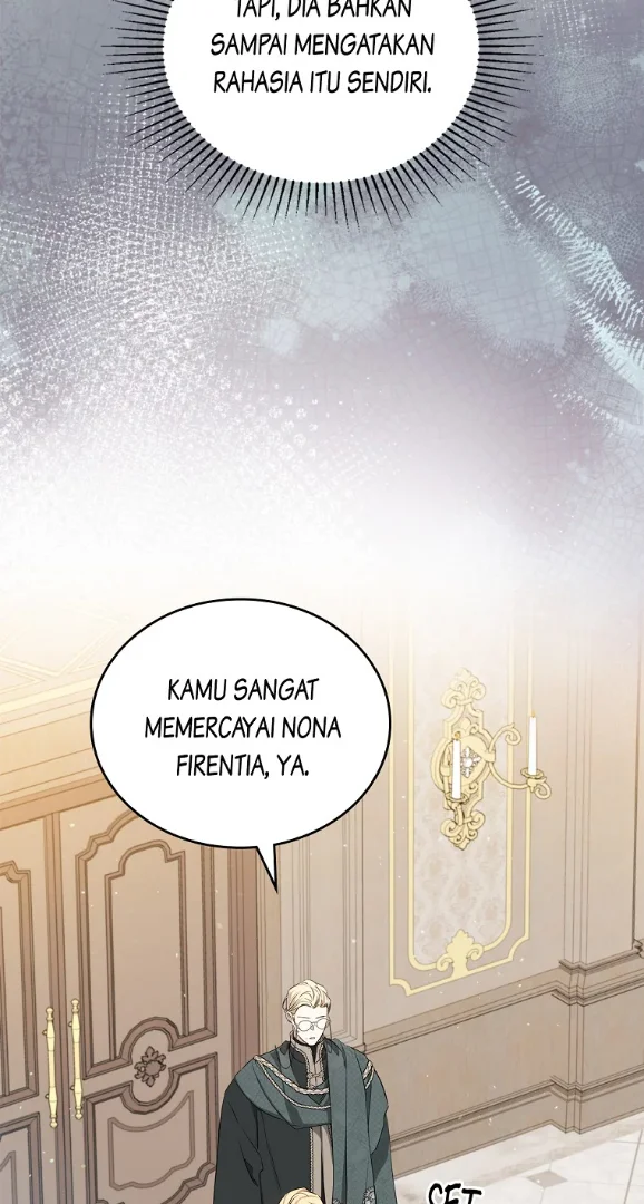 I Shall Master This Family! Chapter 142 Gambar 61
