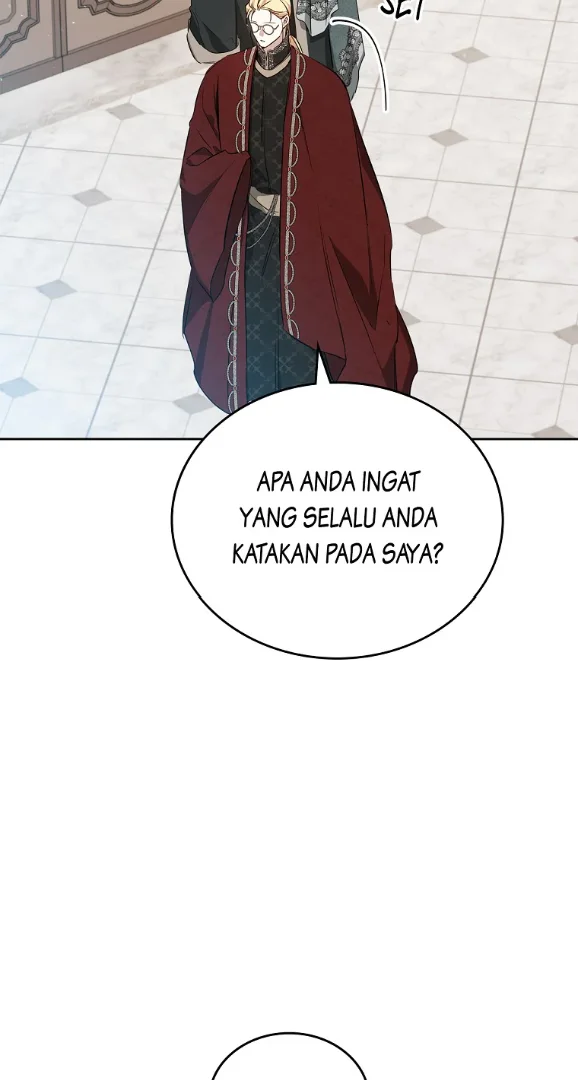 I Shall Master This Family! Chapter 142 Gambar 62