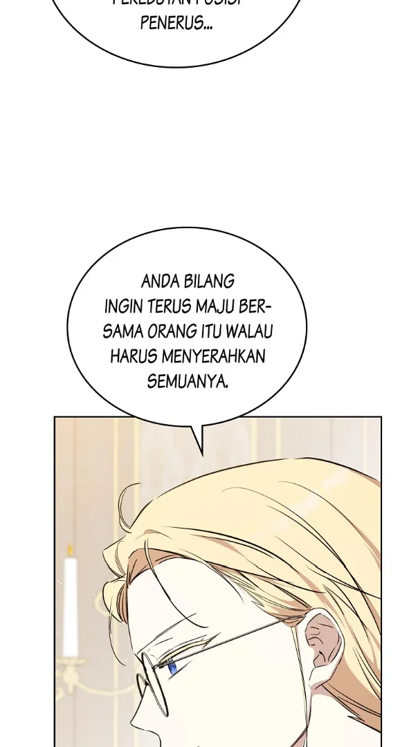I Shall Master This Family! Chapter 142 Gambar 64