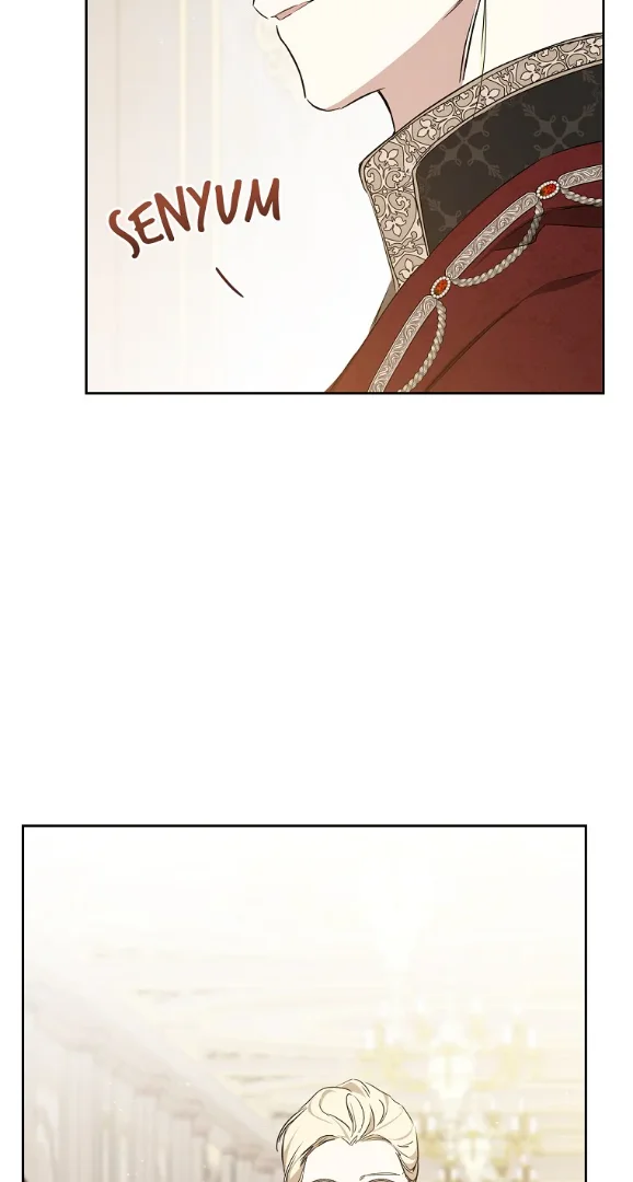I Shall Master This Family! Chapter 142 Gambar 65