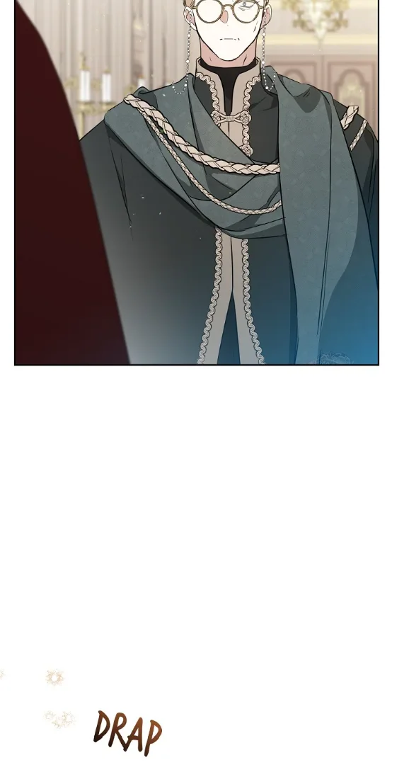 I Shall Master This Family! Chapter 142 Gambar 66