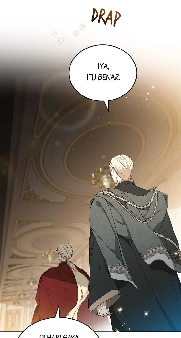 I Shall Master This Family! Chapter 142 Gambar 67