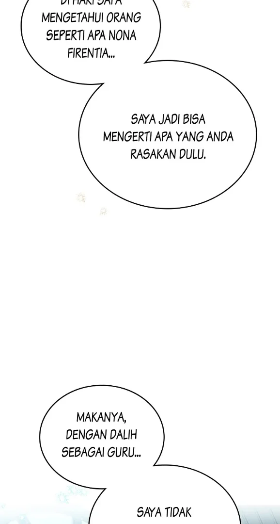 I Shall Master This Family! Chapter 142 Gambar 68