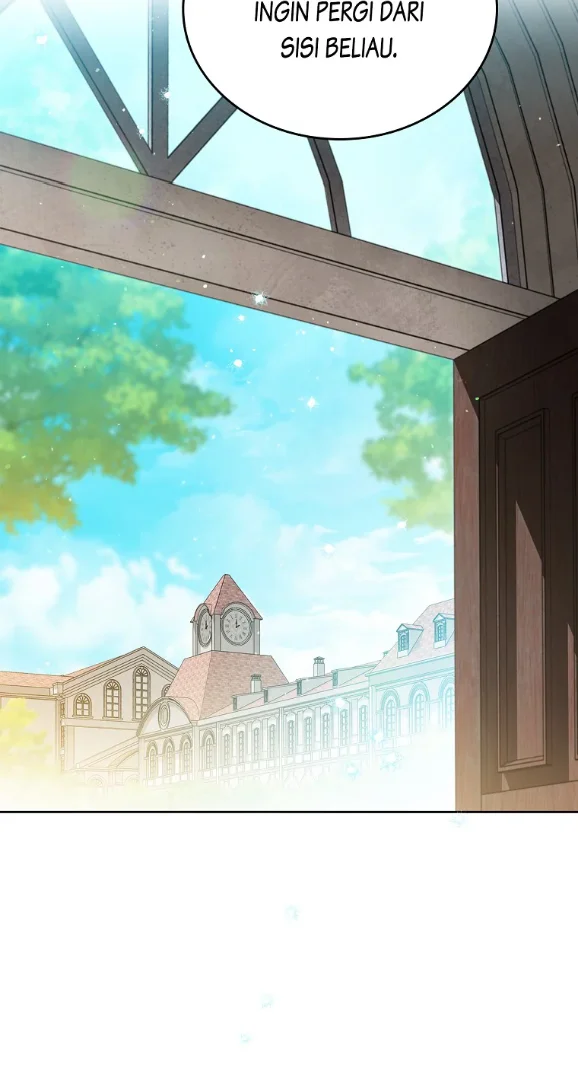 I Shall Master This Family! Chapter 142 Gambar 69