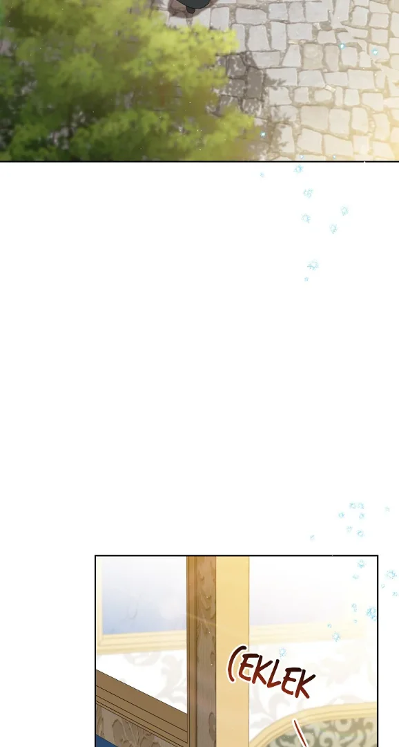 I Shall Master This Family! Chapter 142 Gambar 71