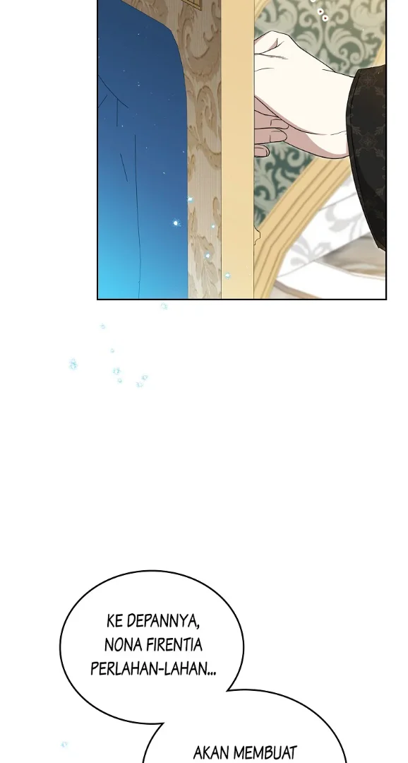 I Shall Master This Family! Chapter 142 Gambar 72