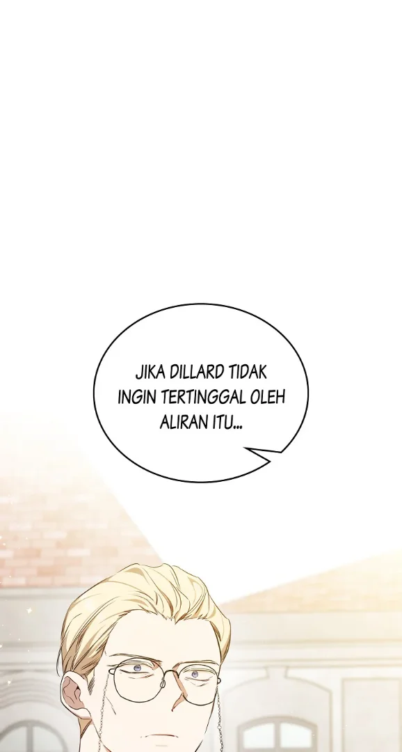I Shall Master This Family! Chapter 142 Gambar 74