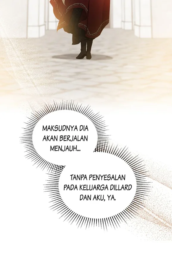 I Shall Master This Family! Chapter 142 Gambar 80