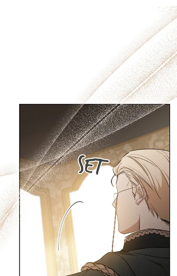I Shall Master This Family! Chapter 142 Gambar 81