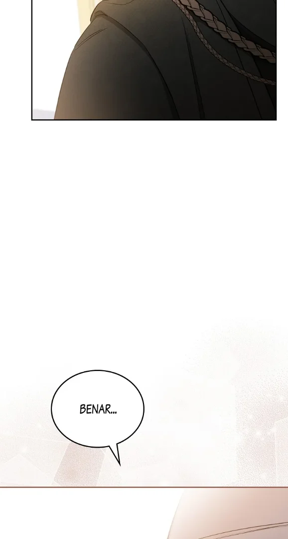 I Shall Master This Family! Chapter 142 Gambar 82