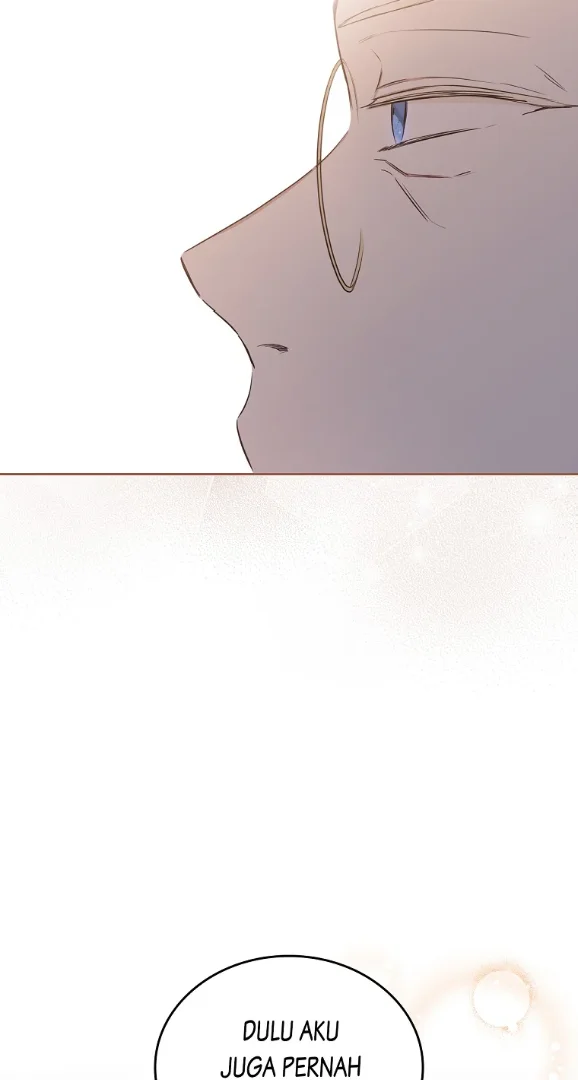 I Shall Master This Family! Chapter 142 Gambar 83