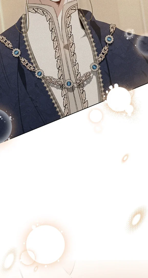 I Shall Master This Family! Chapter 142 Gambar 86