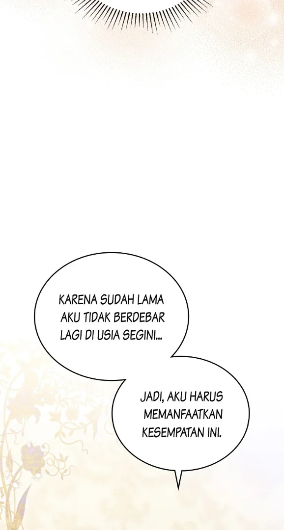 I Shall Master This Family! Chapter 142 Gambar 88