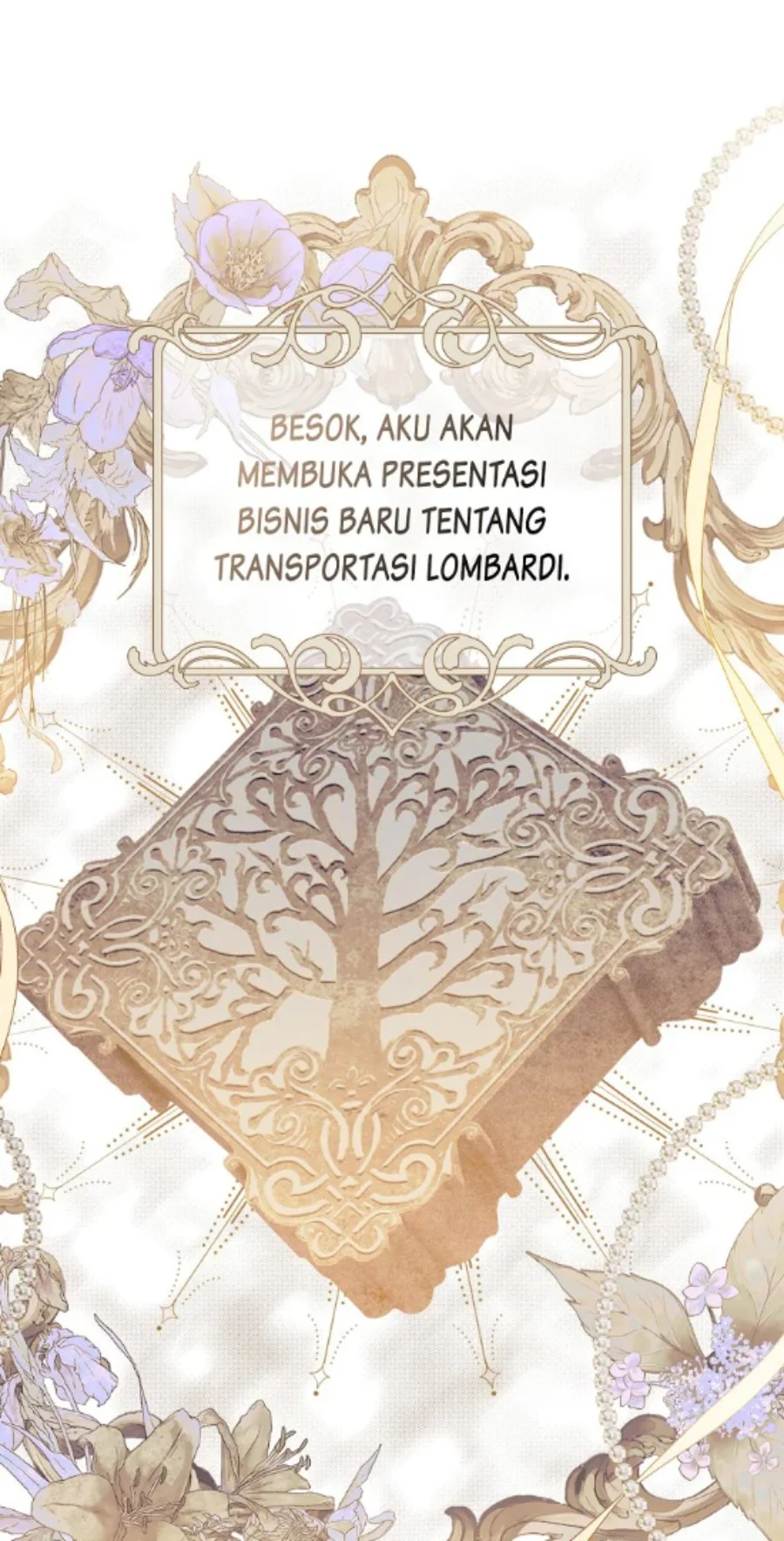 Halaman 42