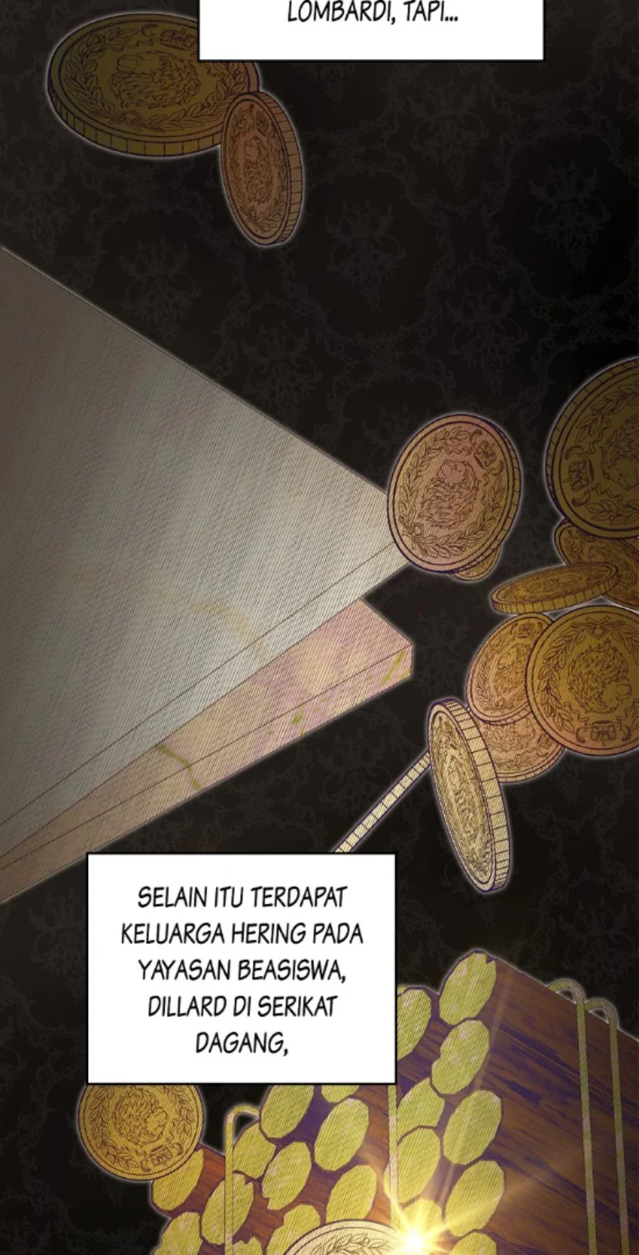 Halaman 49