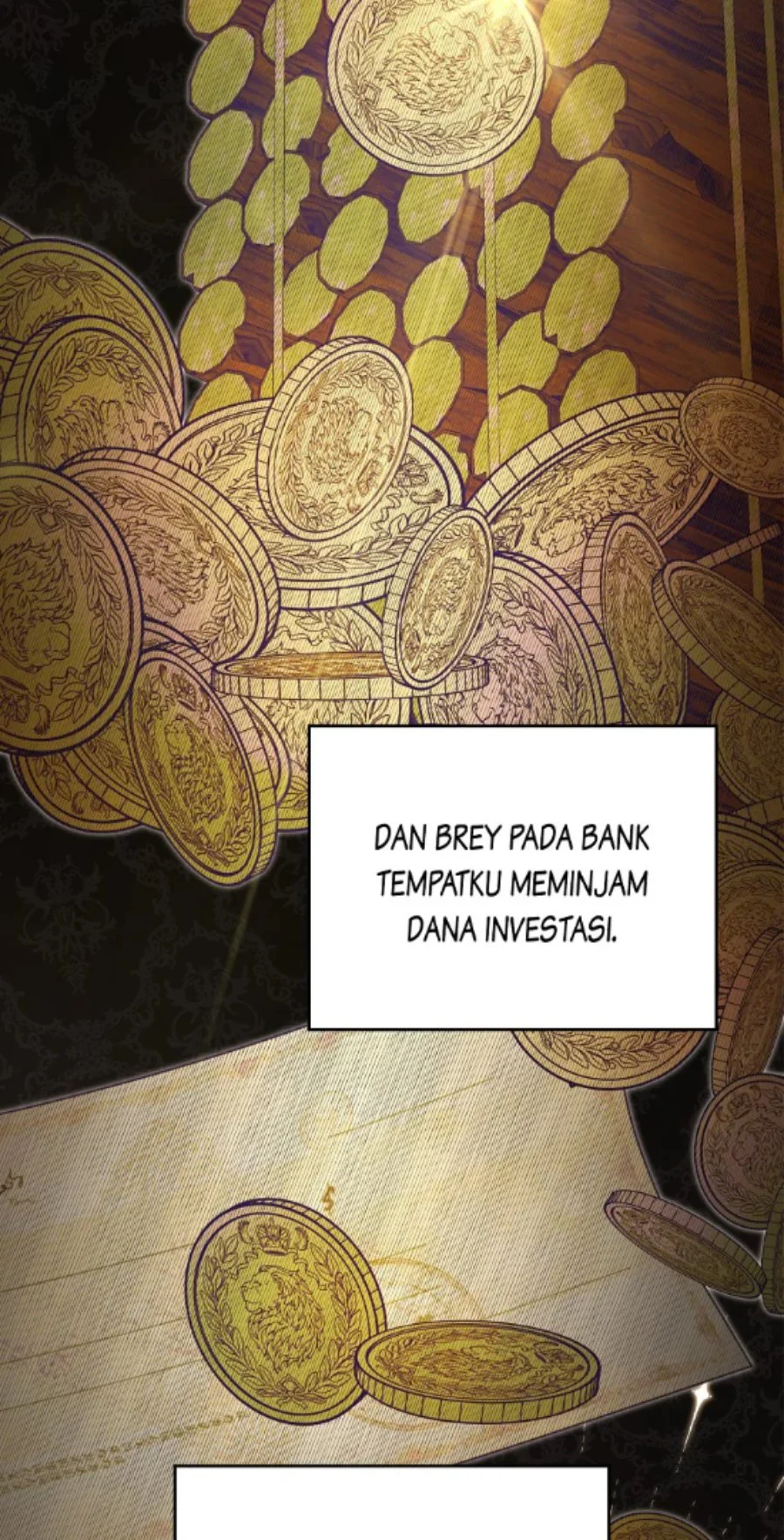 Halaman 50