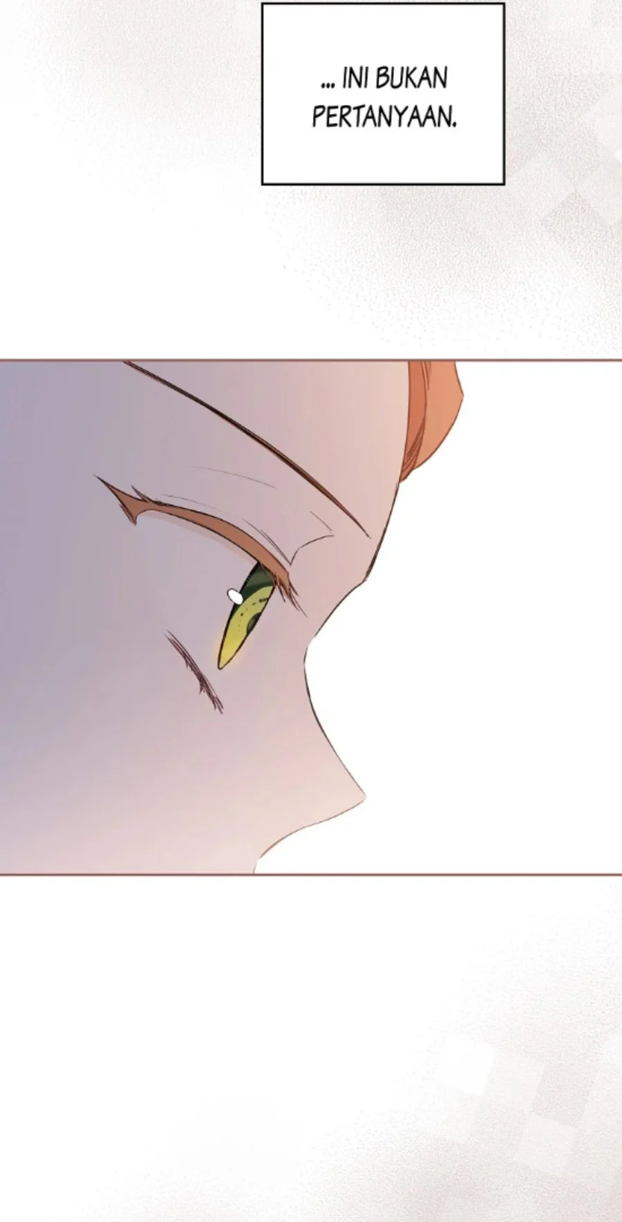 I Shall Master This Family! Chapter 143 Gambar 63