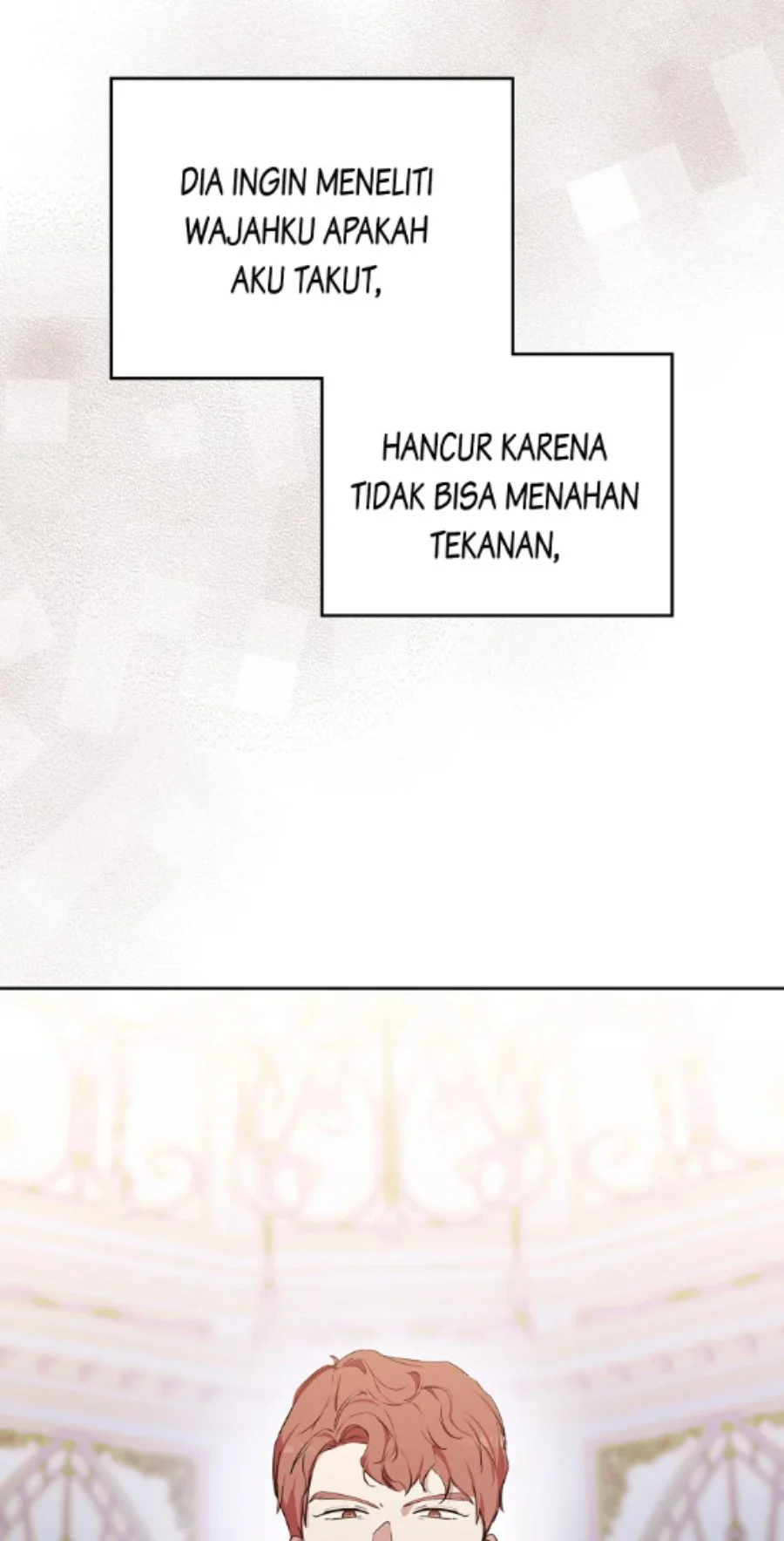 I Shall Master This Family! Chapter 143 Gambar 64