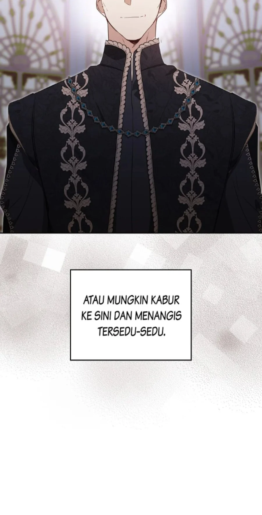 I Shall Master This Family! Chapter 143 Gambar 65