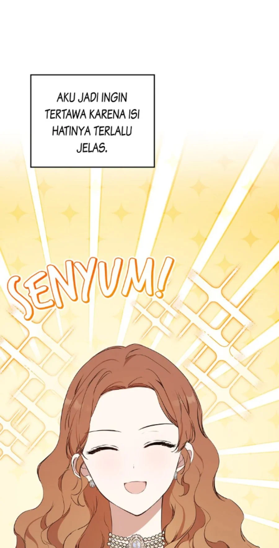 I Shall Master This Family! Chapter 143 Gambar 66
