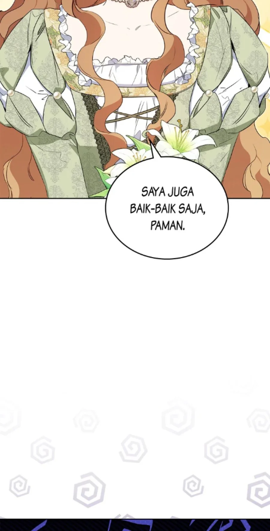 I Shall Master This Family! Chapter 143 Gambar 67