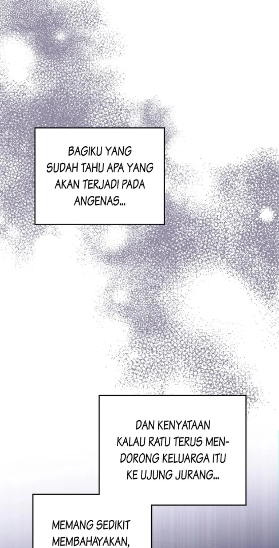 I Shall Master This Family! Chapter 143 Gambar 72