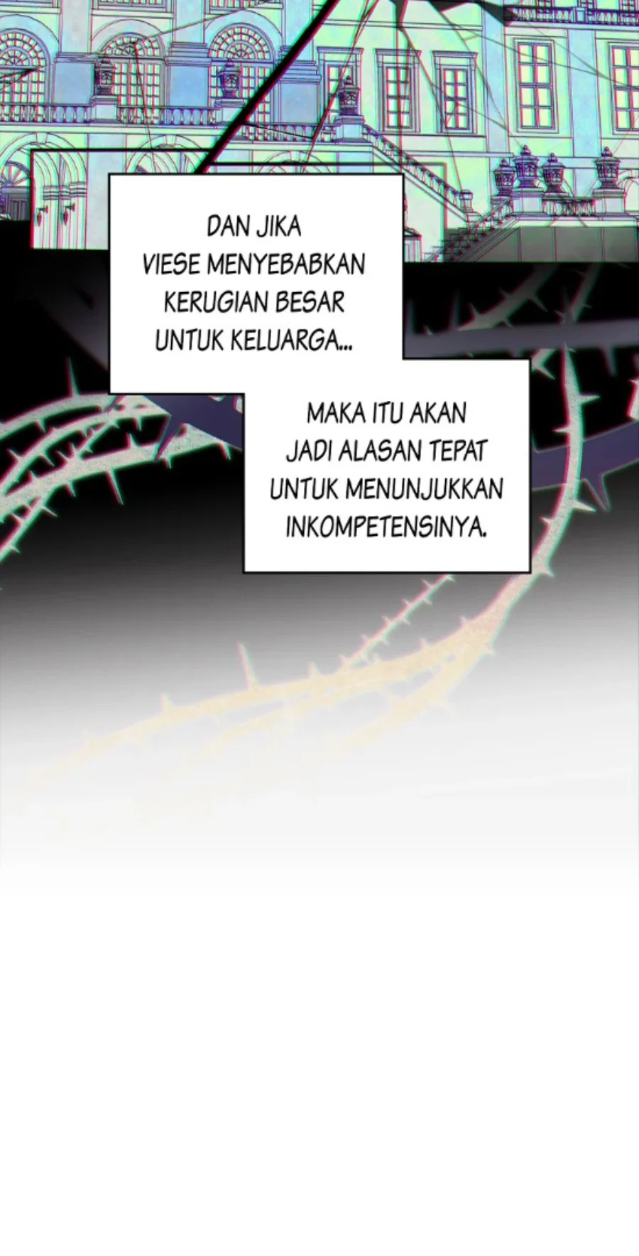 I Shall Master This Family! Chapter 143 Gambar 75