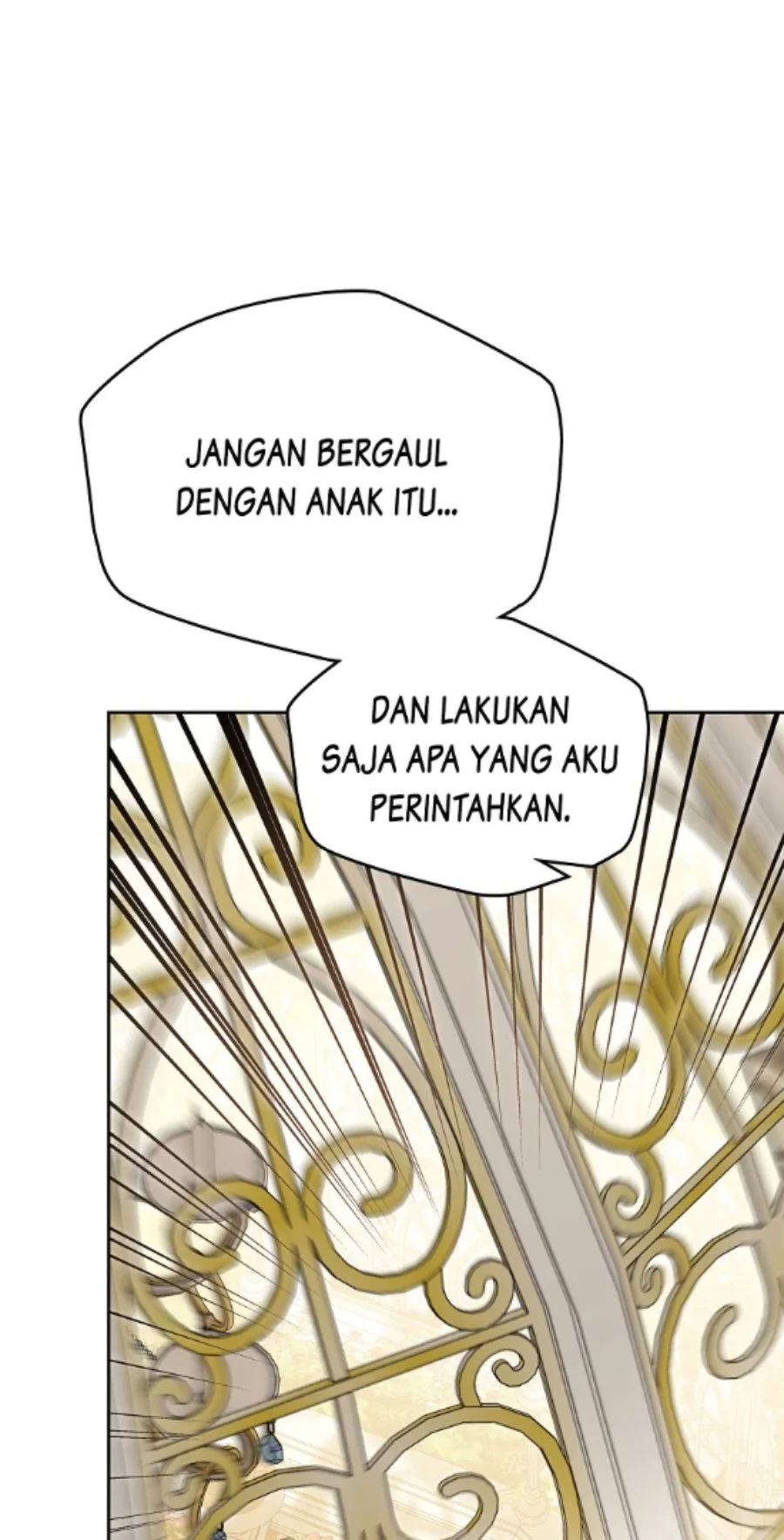I Shall Master This Family! Chapter 143 Gambar 79