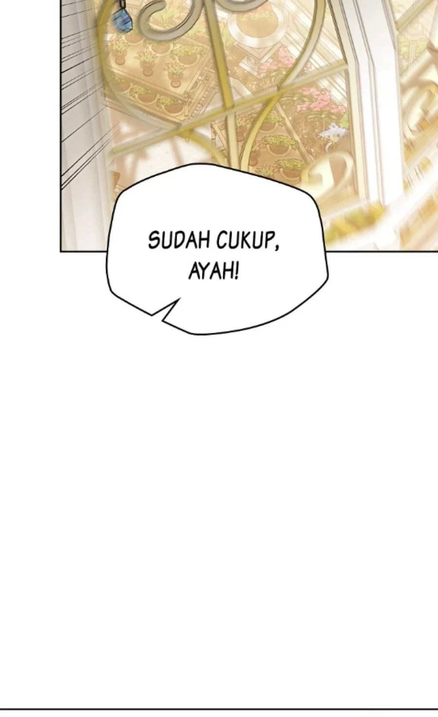 I Shall Master This Family! Chapter 143 Gambar 80