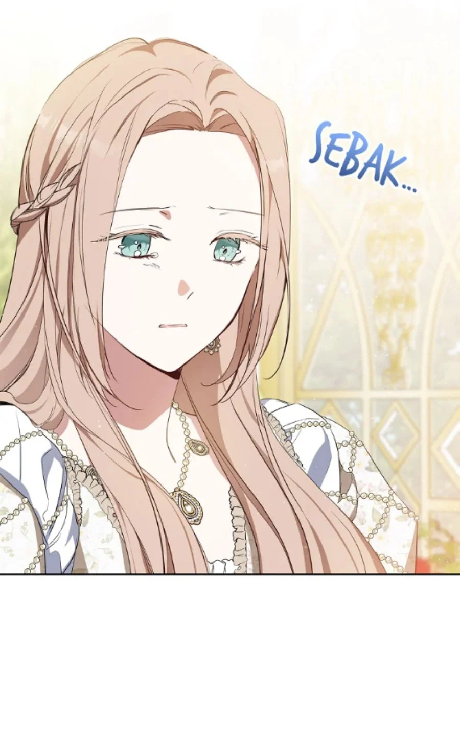 I Shall Master This Family! Chapter 143 Gambar 81