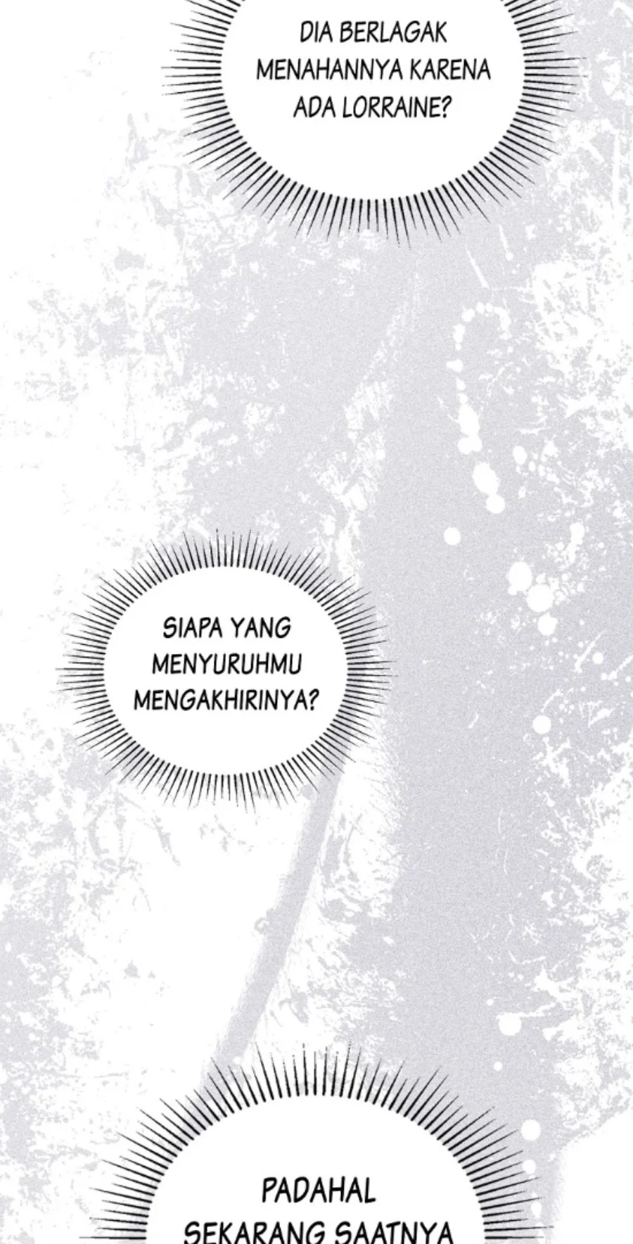 I Shall Master This Family! Chapter 143 Gambar 83