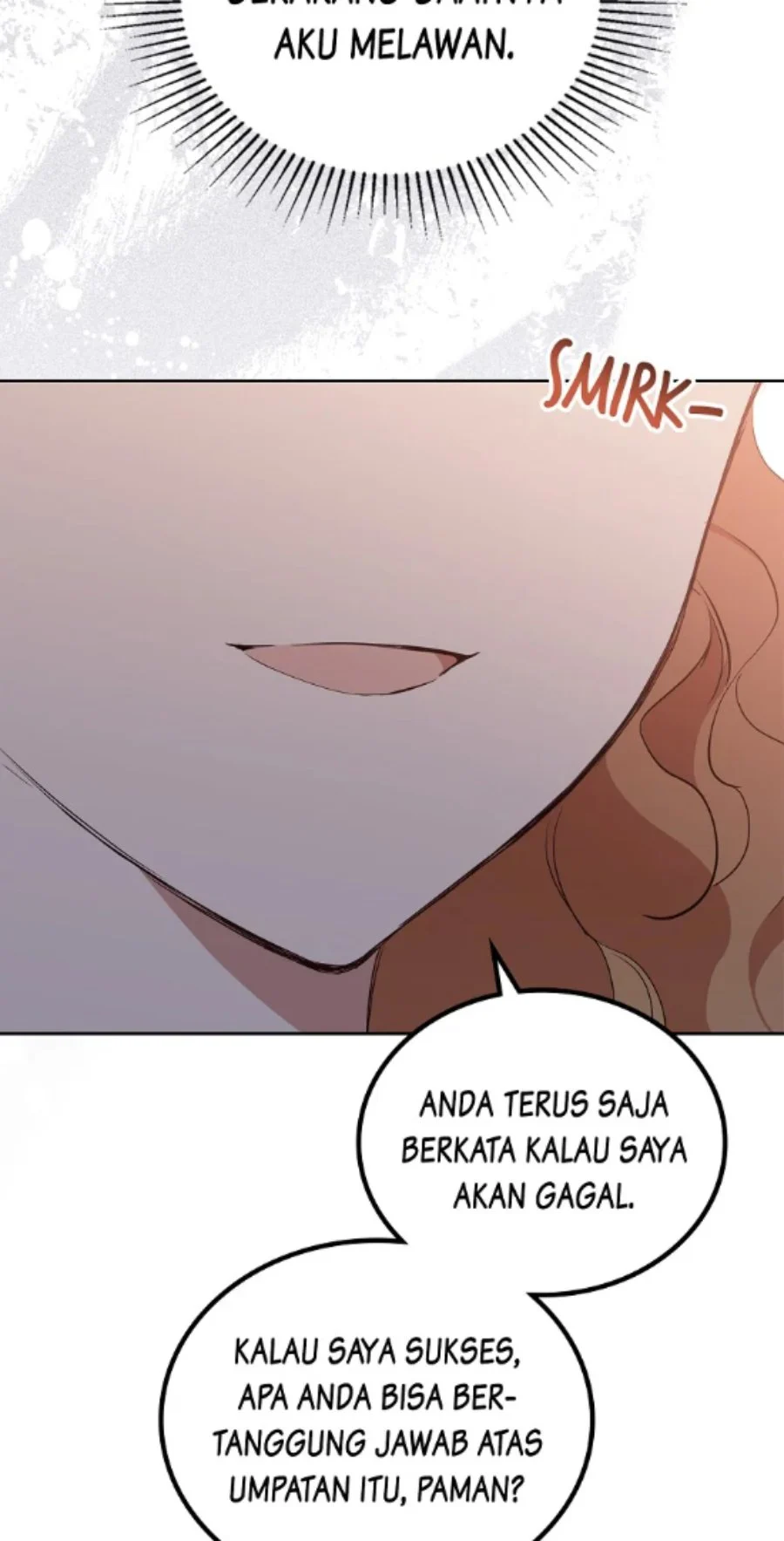 I Shall Master This Family! Chapter 143 Gambar 84