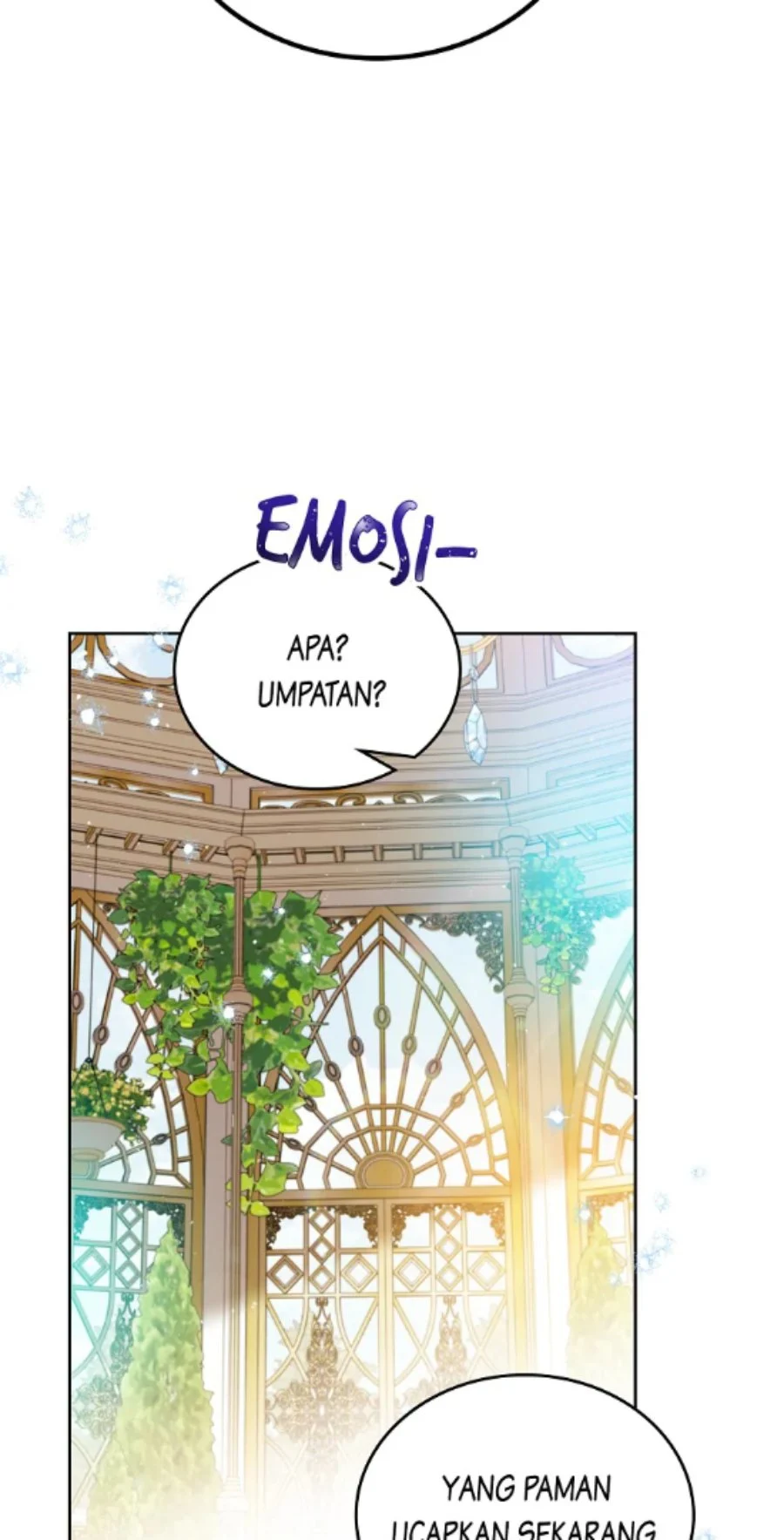 I Shall Master This Family! Chapter 143 Gambar 85