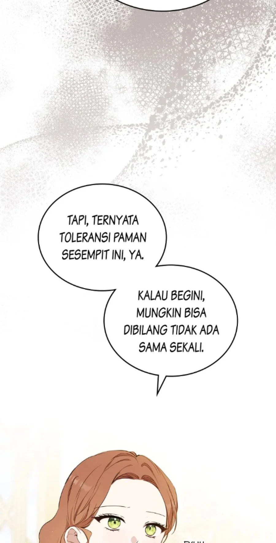 I Shall Master This Family! Chapter 143 Gambar 88