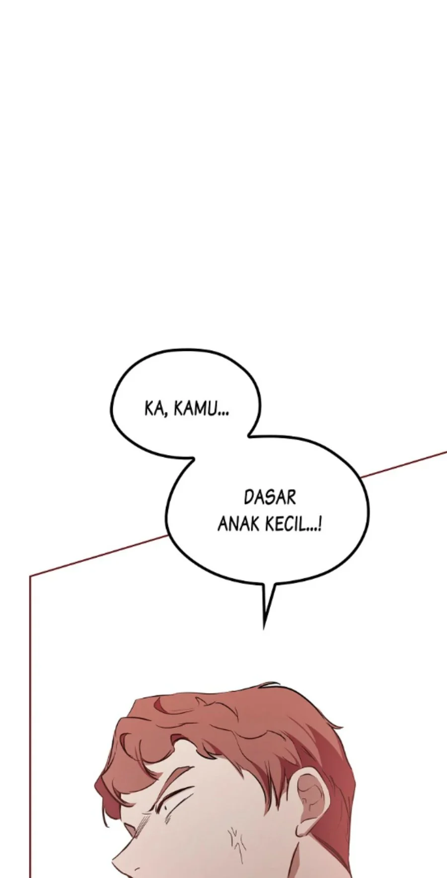 I Shall Master This Family! Chapter 143 Gambar 90