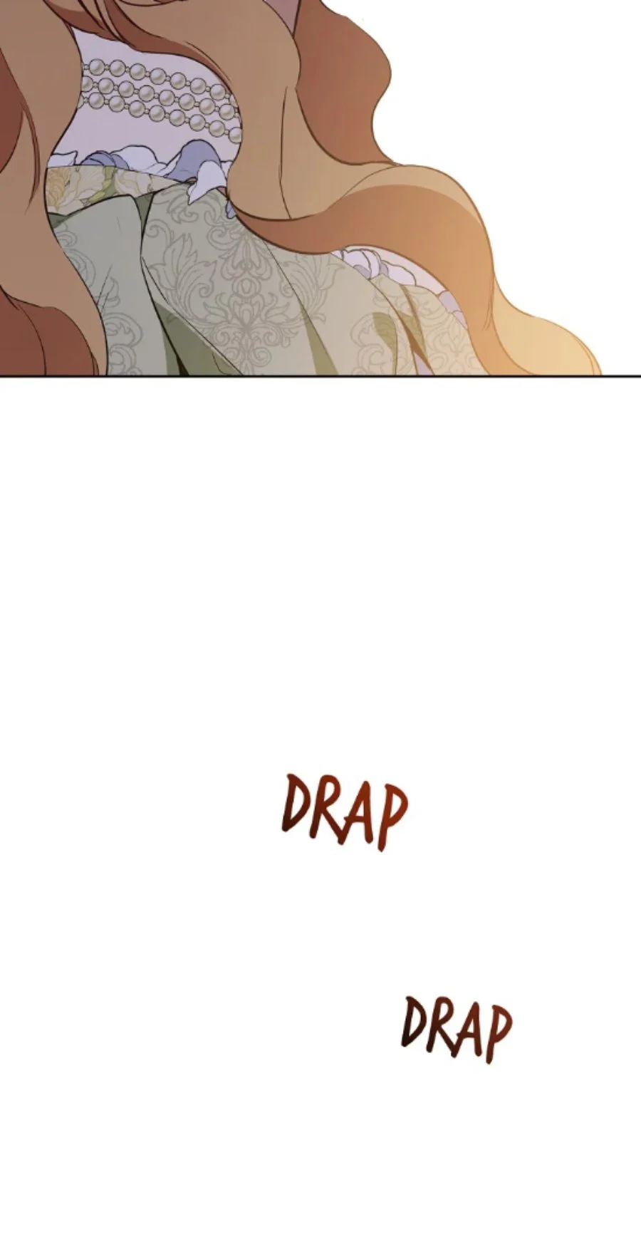 I Shall Master This Family! Chapter 143 Gambar 96