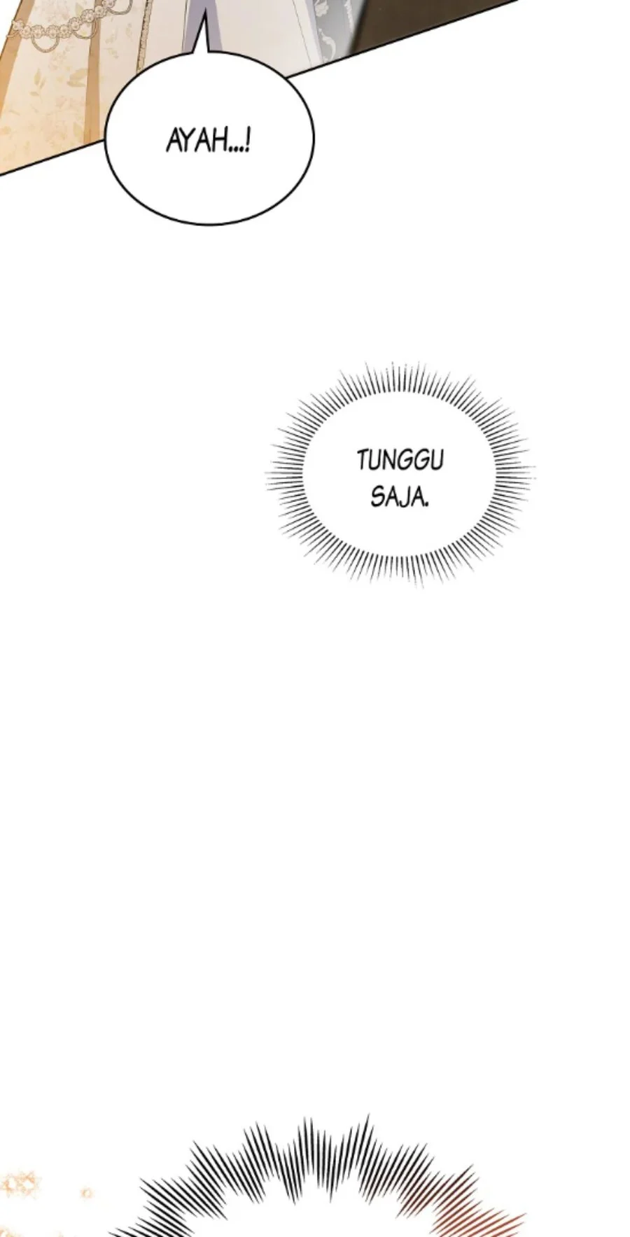 I Shall Master This Family! Chapter 143 Gambar 98