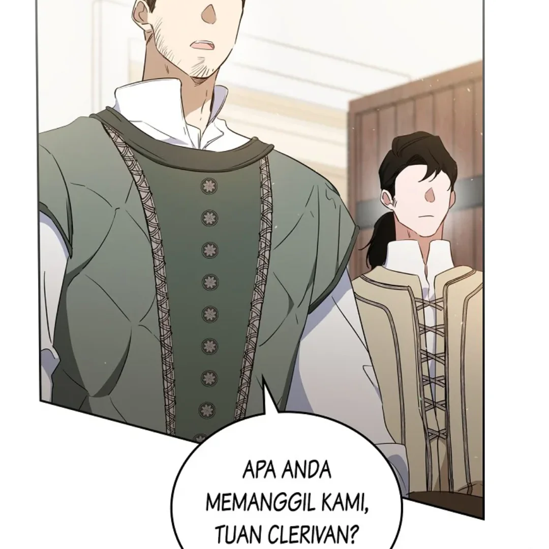 I Shall Master This Family! Chapter 144 Gambar 110