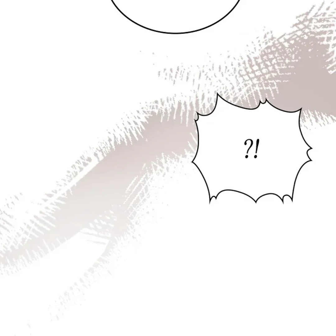 I Shall Master This Family! Chapter 144 Gambar 111