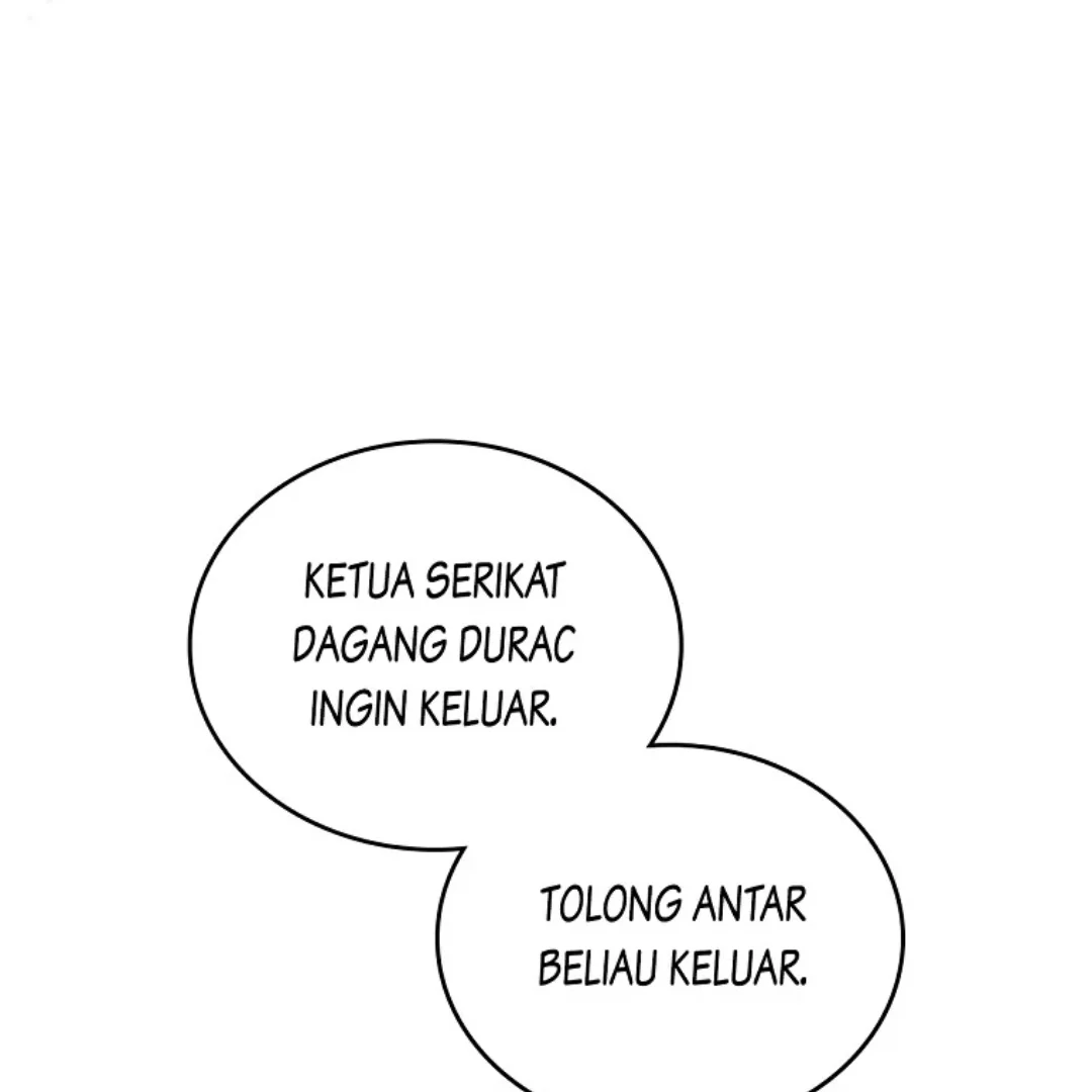I Shall Master This Family! Chapter 144 Gambar 112