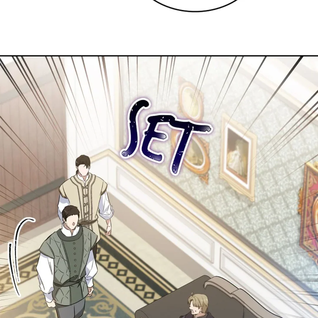 I Shall Master This Family! Chapter 144 Gambar 113