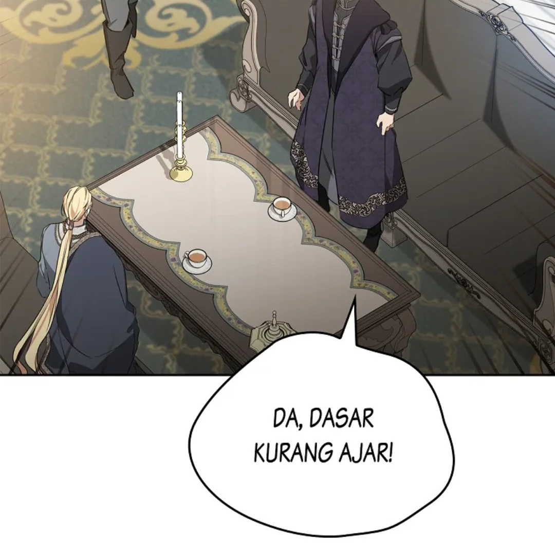 I Shall Master This Family! Chapter 144 Gambar 114
