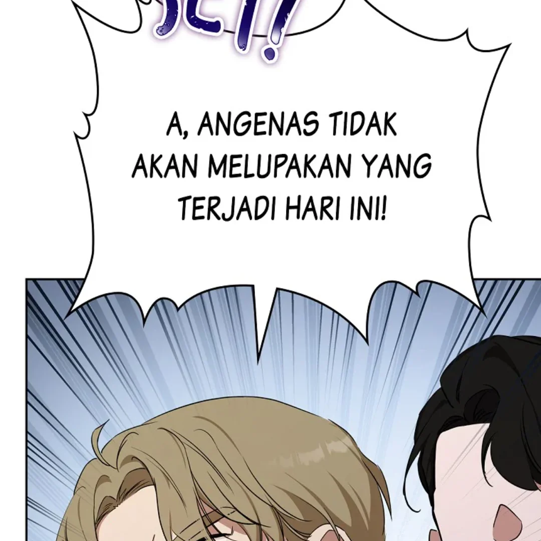 I Shall Master This Family! Chapter 144 Gambar 116
