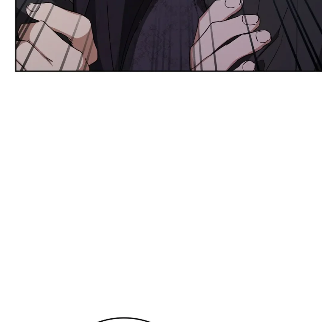 I Shall Master This Family! Chapter 144 Gambar 118